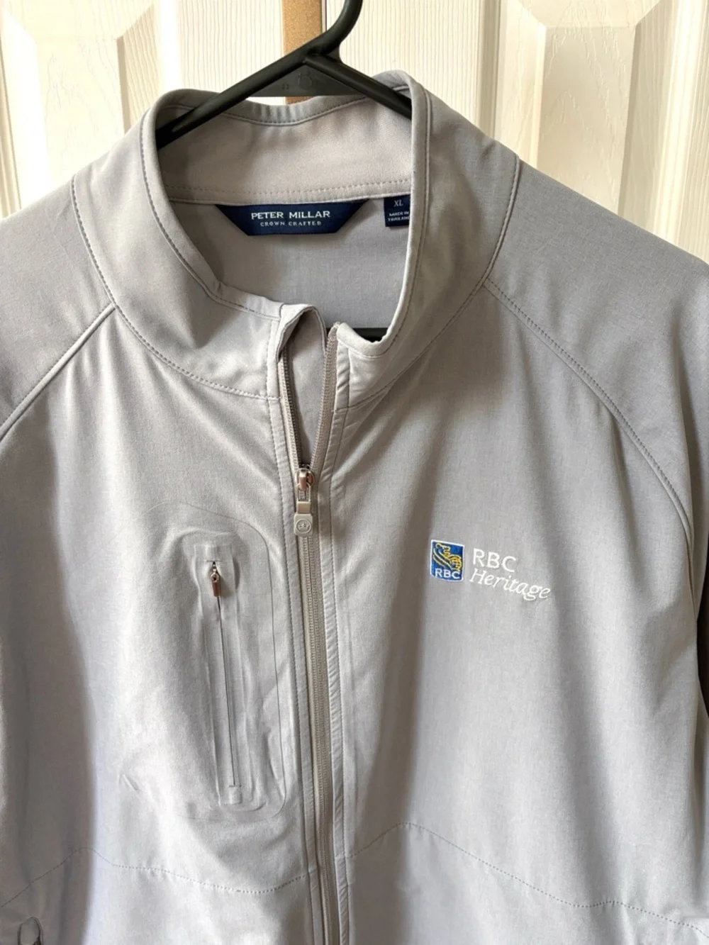 Peter Millar peter millar